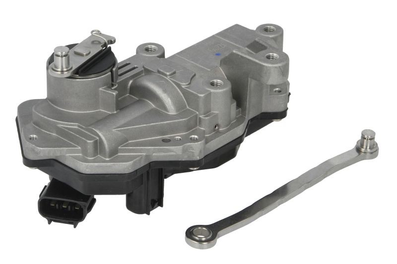 EVORON Électrovanne de turbo EVAC221 EVAC221 EVORON Électrovanne de suralimentation Toyota _AZE15_, _NZE15_, _ZRE15_ prix
