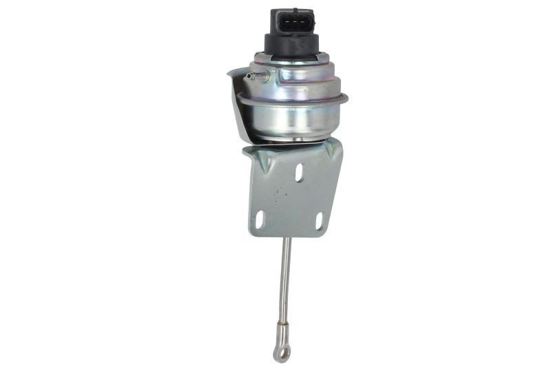 EVORON Ladetrykk regulatorventil EVAC222 pris Trykkomformer turbolader Jeep MK49 EVAC222 EVORON