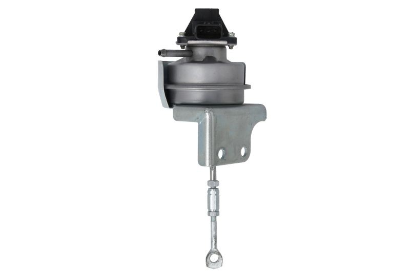 Laadesurve kontrollklapp EVORON EVAC223 EVORON EVAC223 OPEL ANTARA 2013 Survemuundur turbokompressor