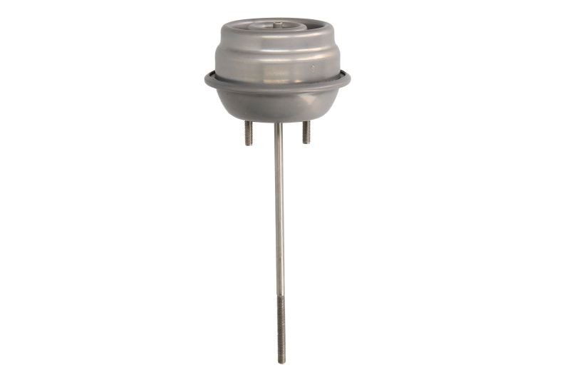EVORON Ladetrykk regulatorventil EVAC502 EVORON EVAC502 Trykkomformer turbolader Citan II Tourer (W420) originale pris