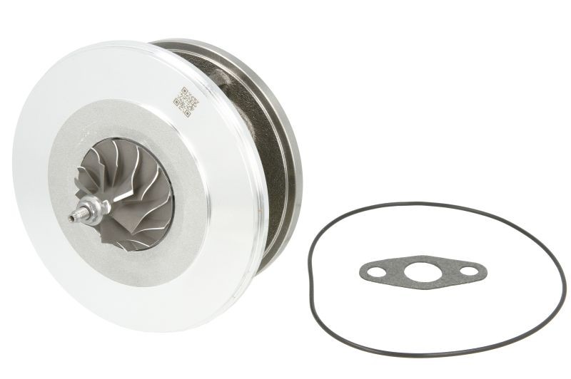 Kjernegruppe, lader EVORON EVCH0002 EVORON EVCH0002: Turbolader Ford FOCUS 2003