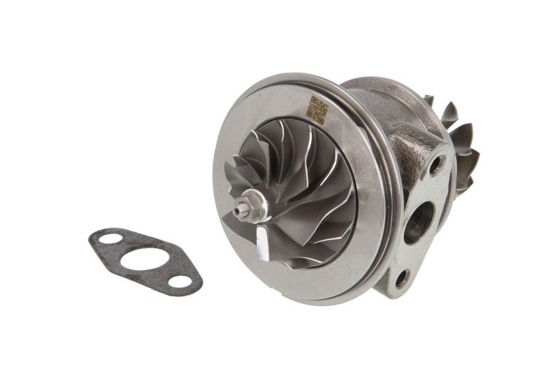 EVORON Siipipyörä-runkoyksikkö, ahdin EVCH0006 EVORON EVCH0006 TOYOTA SIENNA Turbo halvat