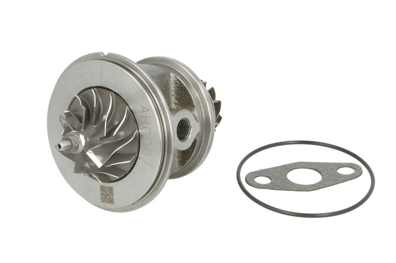 Turbo patroon EVORON EVCH0007 EVORON EVCH0007 Turbolader MAZDA 2 2010