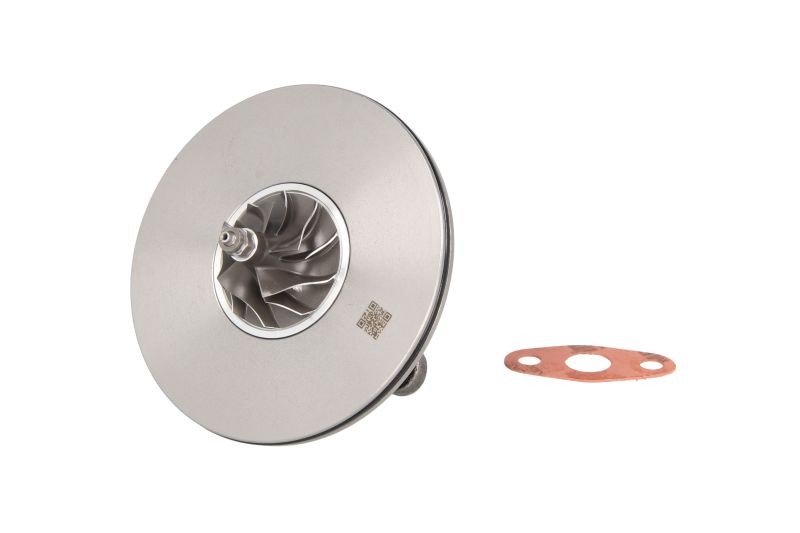 EVORON Turbo kassett EVCH0014 EVORON EVCH0014 Turbolaadur Nissan Kubistar Van X80 hind