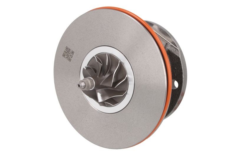 Turbo patroon EVORON EVCH0015 EVORON EVCH0015 Turbolader MAZDA 2 2020