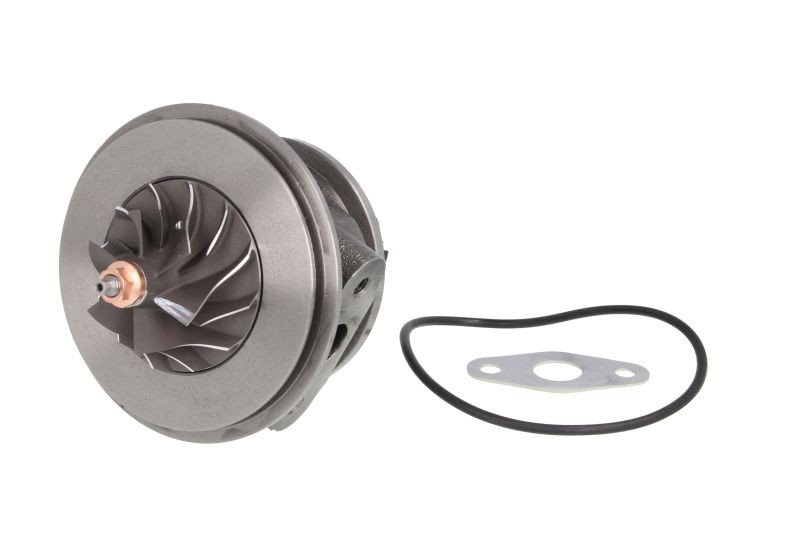 EVORON Κορμός, τούρμπο EVCH0030 EVORON EVCH0030 Τουρμπίνα Fiat Ducato 244 τιμες