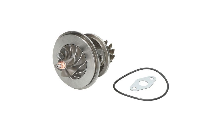 EVORON Κορμός, τούρμπο EVCH0041 EVORON EVCH0041 Turbo Fiat Ducato 244 Φορτηγό πλατφόρμα τιμες