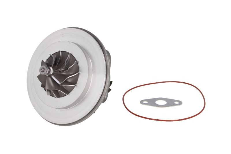 EVORON Rumpfgruppe Turbolader EVCH0050 EVCH0050 Turbo VW SCIROCCO EVORON kaufen