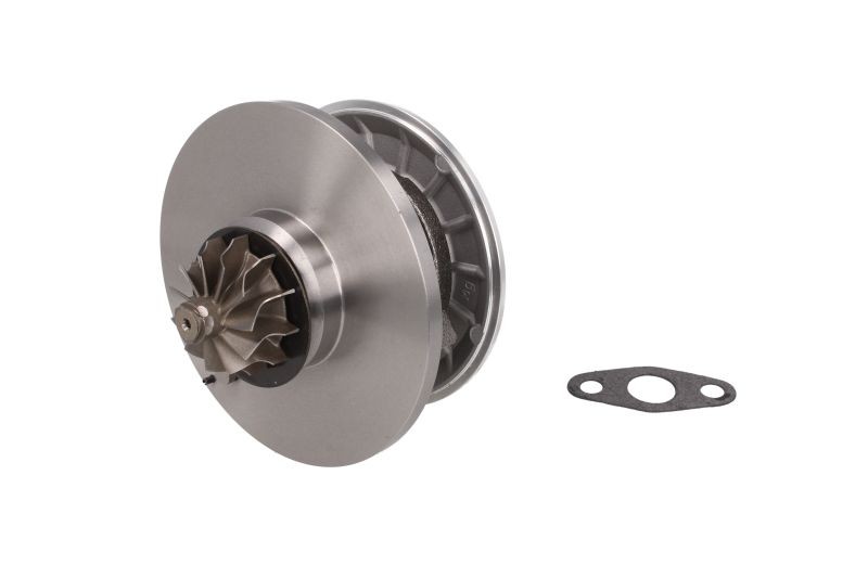EVORON Turbo patroon EVCH0066 EVCH0066 Turbo KIA RIO EVORON