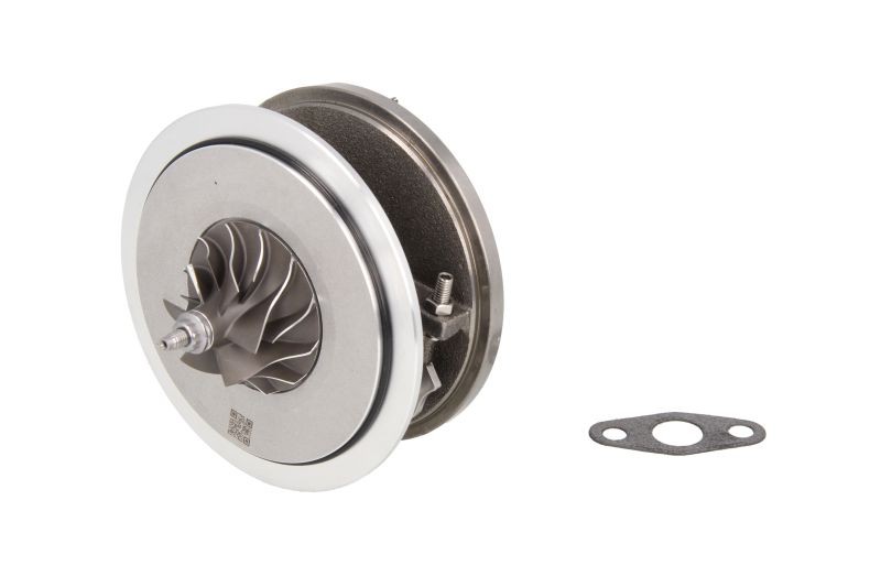 EVORON Turbo patroon EVCH0074 EVORON EVCH0074 Turbocompressor Jaguar XJ Coupe goedkoop