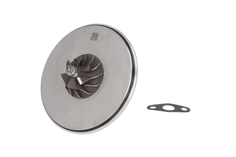 EVORON CHRA turbo EVCH0086 price Citroën U6U Turbos EVCH0086 EVORON