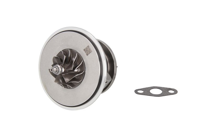 Stred turba EVORON EVCH0088 EVORON EVCH0088 Turbodmychadlo Renault ESPACE 1999