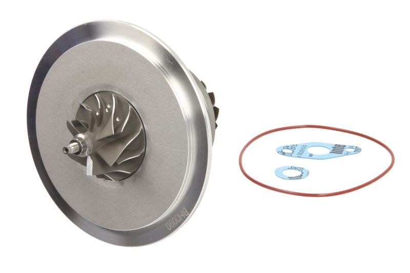 Turbo patroon EVORON EVCH0090 EVORON EVCH0090: Turbolader Mercedes VITO 1999