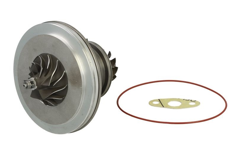 EVORON Cartucho CHRA EVCH0095 EVORON EVCH0095 Turbocompressor sobrealimentação Ibiza 2 preço