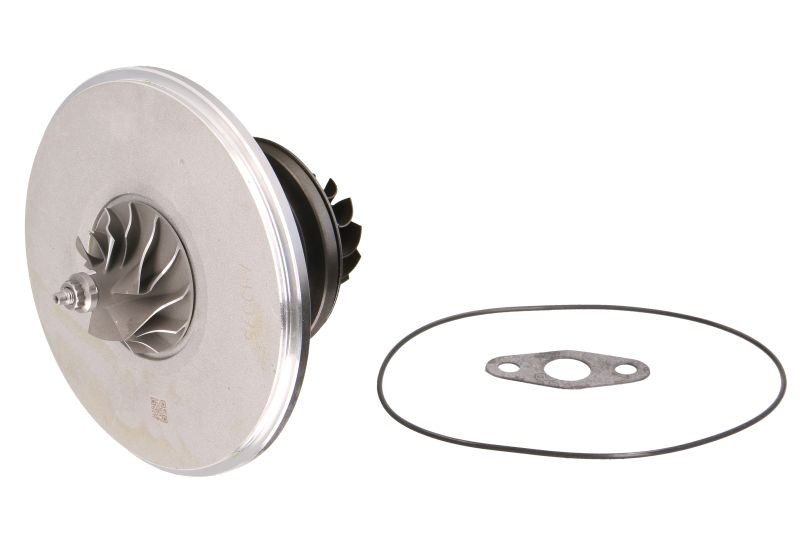 EVORON CHRA turbo EVCH0098 Citroën U6U Turbocharger EVCH0098 EVORON