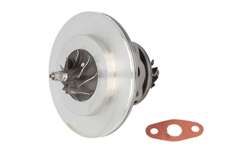 Cartouche turbo EVORON EVCH0102 EVORON EVCH0102: Turbocompresseur Audi 80 2015