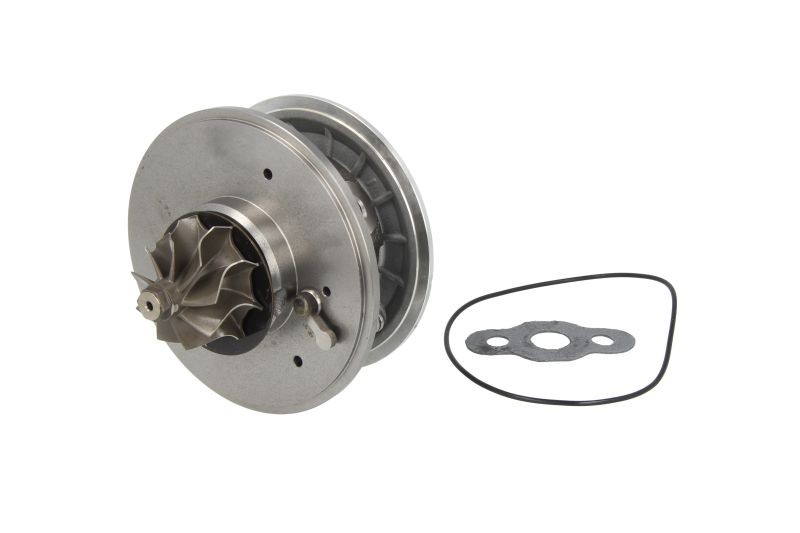 EVORON Serdeņa bloks, Turbokompresors EVCH0103 EVORON EVCH0103 Turbokompresori Skoda Fabia 6y5 par izdevīgu cenu