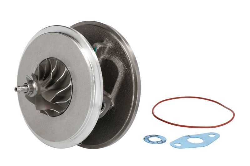 EVORON Cartucho CHRA EVCH0105 EVORON EVCH0105 Turbocompressor Ibiza 2 preço
