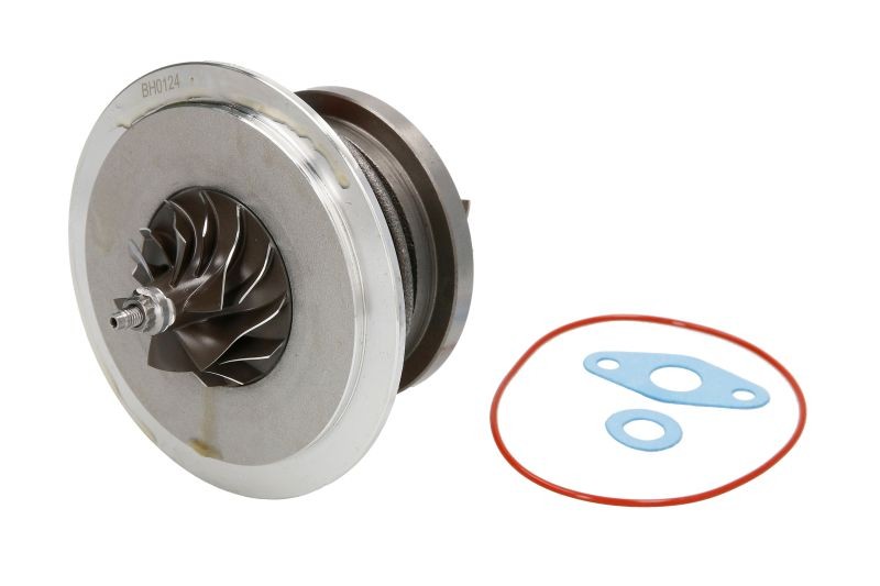 EVORON Lejehus, turbo EVCH0124 pris Turbolader Peugeot 8C EVCH0124 EVORON