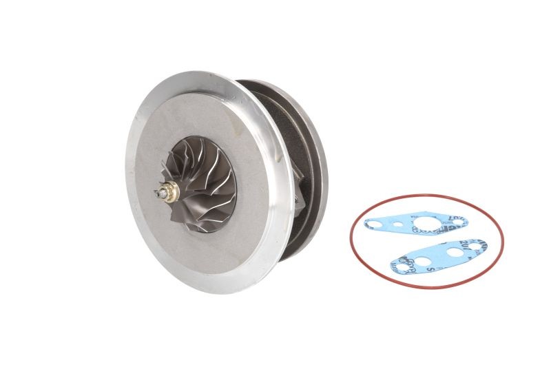 EVORON Turbo kassett EVCH0127 hind Turbolaadur Renault L70_ EVCH0127 EVORON