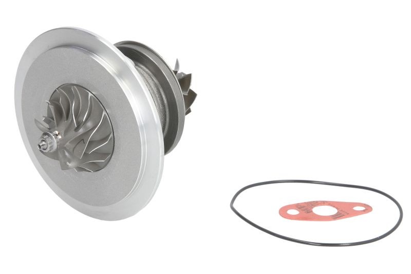 EVORON Kjernegruppe, lader EVCH0143 EVORON EVCH0143 Turbolader Lublin 2 Flatvogn lastebil/Chassis til en fordelagtig pris