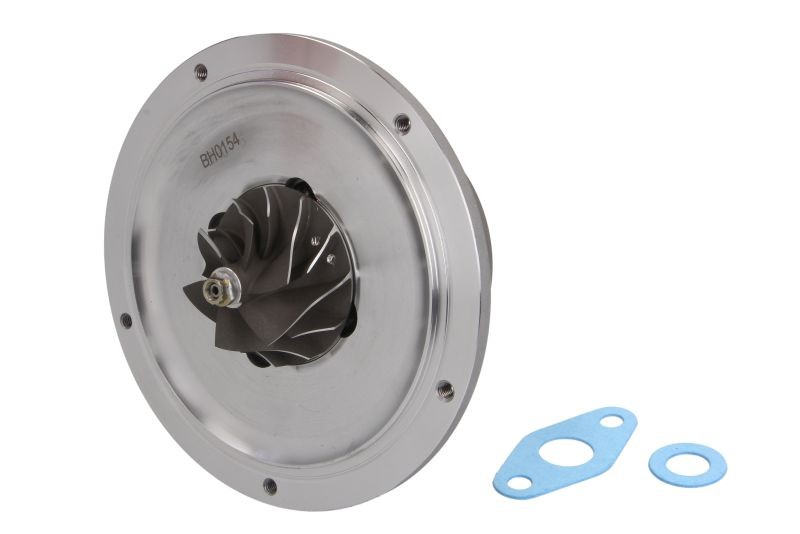 Rumpfgruppe Turbolader EVORON EVCH0154 EVORON EVCH0154 Turbolader KIA SEDONA 2024 Kosten