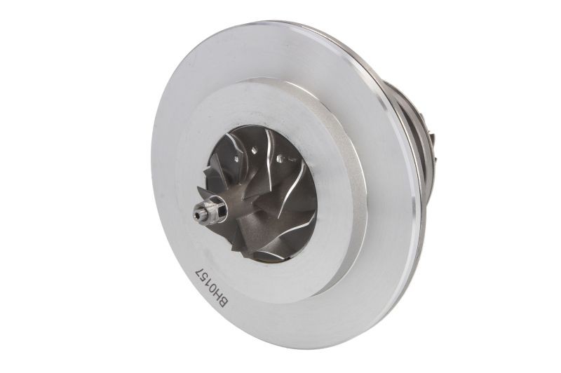 EVORON Turbo kassett EVCH0157 EVORON EVCH0157 Turbolaadur Fiat Ducato 244 Avatava Veoauto odav