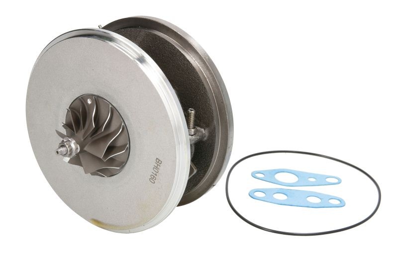 EVORON Turbinhjulstomme, turboaggregat EVCH0160 EVORON EVCH0160 turboaggregat Renault Master 3 Skåpbil pris