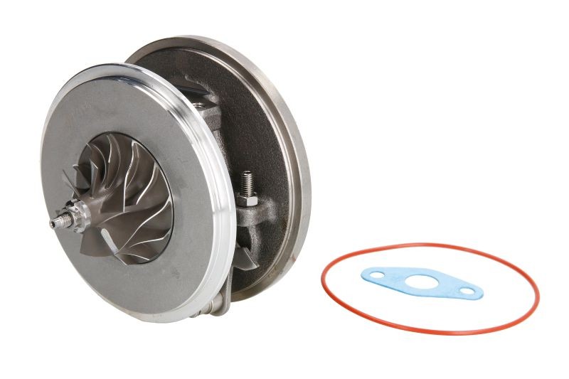 EVORON Turbo kassett EVCH0167 EVORON EVCH0167 Turbolaadur BMW G20 hind