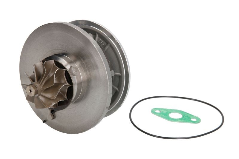 EVORON Cartucho CHRA EVCH0175 EVORON EVCH0175 Turbocompressor Opel Astra G t98 baratos