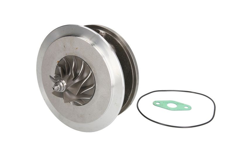 EVORON CHRA turbo EVCH0176 EVORON EVCH0176 genuine Alfa Romeo 166 936 turbo price