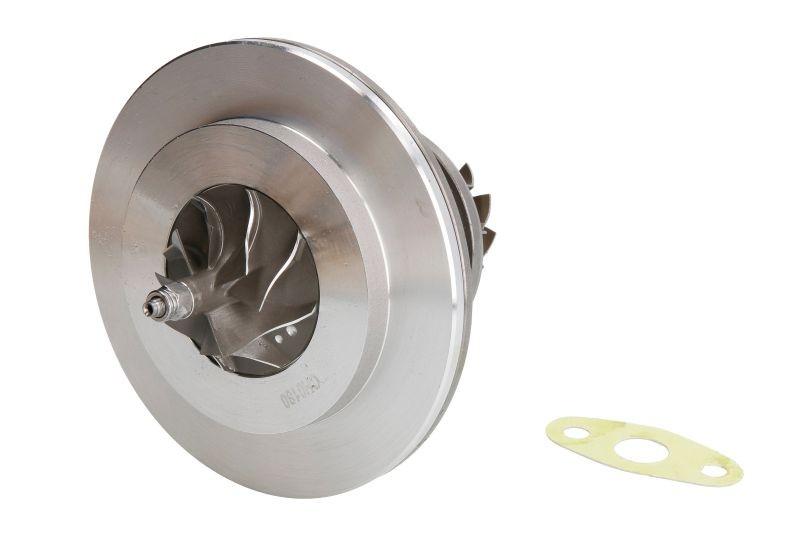 EVORON Lejehus, turbo EVCH0180 Turbolader Mercedes-Benz 638/2 EVCH0180 EVORON