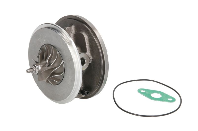 EVORON Serdeņa bloks, Turbokompresors EVCH0182 EVCH0182 Turbokompresori Volkswagen MULTIVAN EVORON