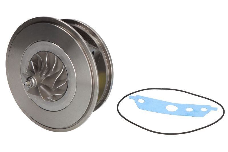 Turbo patroon EVORON EVCH0184 EVORON EVCH0184 Turbochargers MERCEDES-BENZ E-Klasse 2006