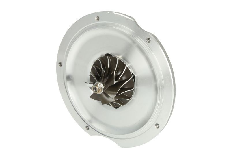 CHRA turbo EVORON EVCH0186 EVORON EVCH0186 2003 MAZDA 6 turbo replacement