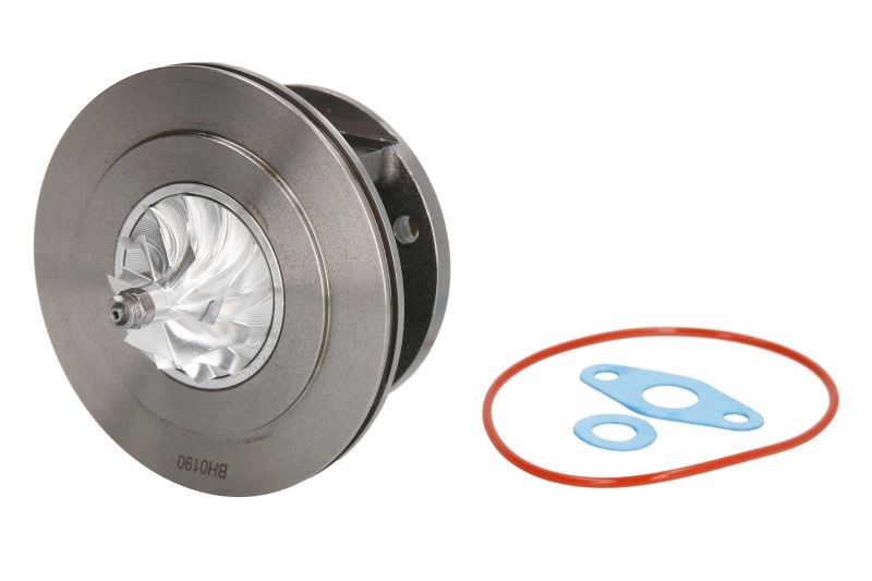 EVORON Turbo kassett EVCH0190 EVORON EVCH0190 Turbolaadur Sprinter 5-T 907 odav
