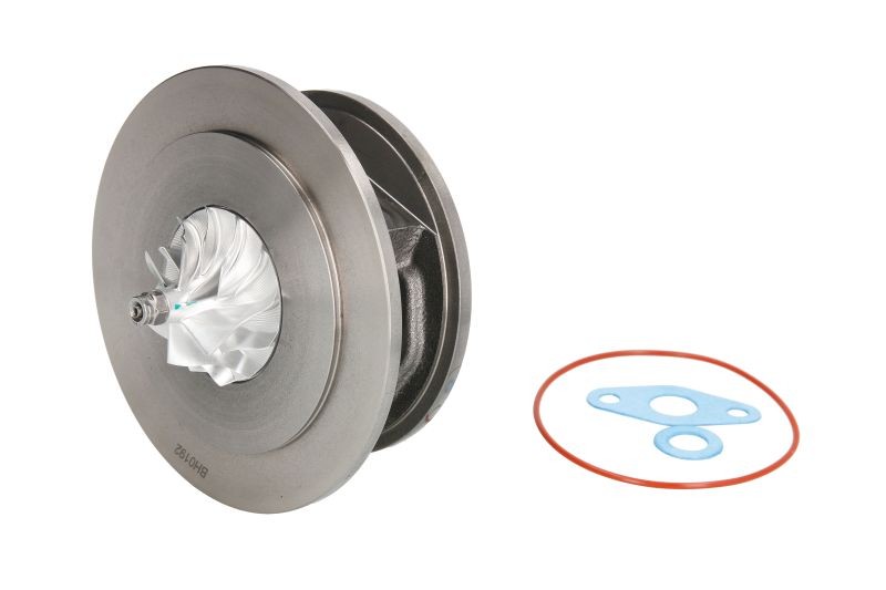EVORON Turbo patroon EVCH0192 EVORON EVCH0192 Turbo Audi Q3 8u originele prijs