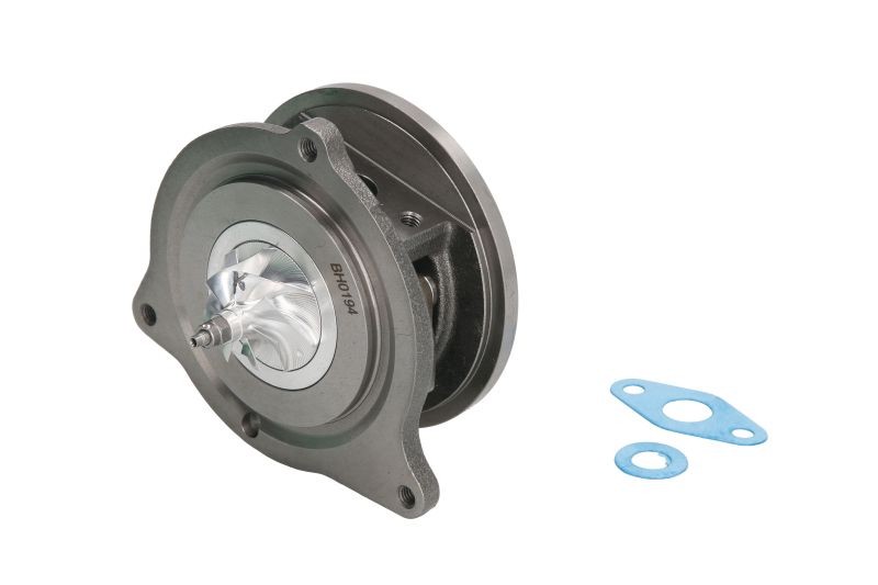 EVORON Κορμός, τούρμπο EVCH0194 EVORON EVCH0194 Υπερπλήρωση Renault TALISMAN γνήσια