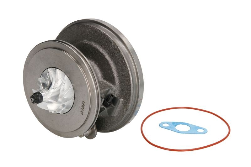 EVORON CHRA turbo EVCH0197 EVORON EVCH0197 genuine Audi Q3 F3B turbocharger price