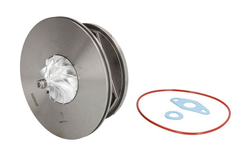 Lejehus, turbo EVORON EVCH0203 EVORON EVCH0203 Turbolader MERCEDES-BENZ CITAN 2023