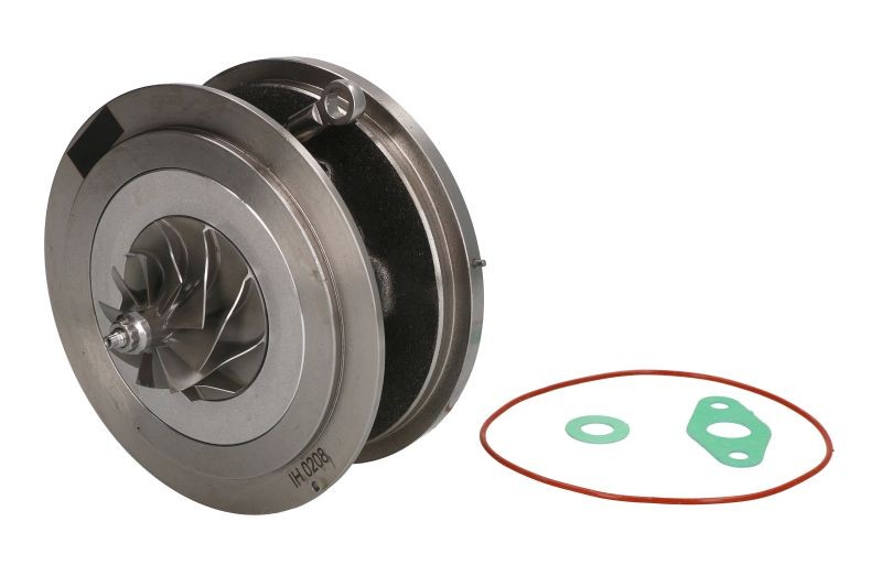 Rumpfgruppe Turbolader EVORON EVCH0208 EVORON EVCH0208: Turbo Kia SEDONA 2022