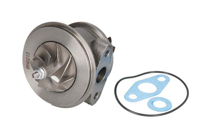 EVORON Κορμός, τούρμπο EVCH0213 EVORON EVCH0213 Υπερπληρωτής 308 II Van / Hatchback (T9) τιμες