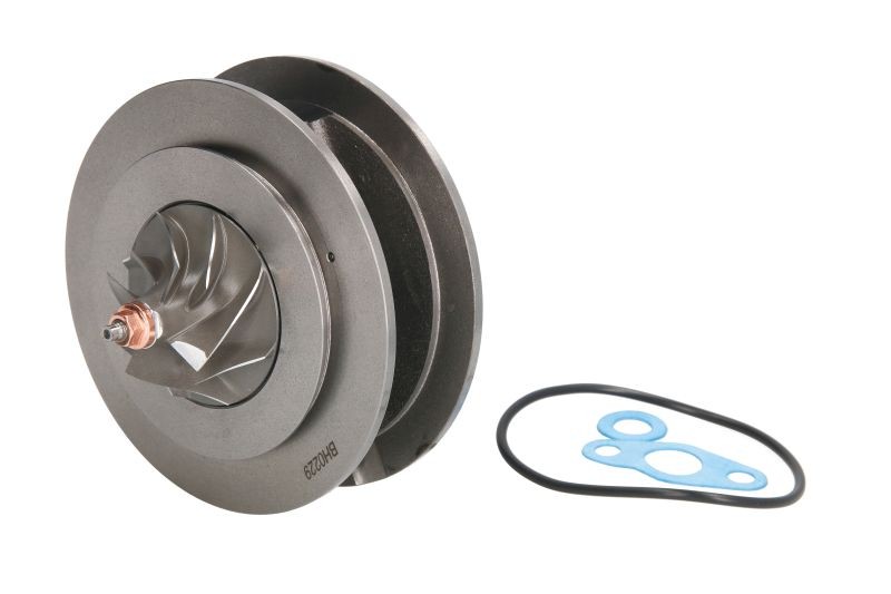 EVORON Rumpfgruppe Turbolader EVCH0229 Preis Mitsubishi CY/Z_A Turbo EVCH0229 EVORON