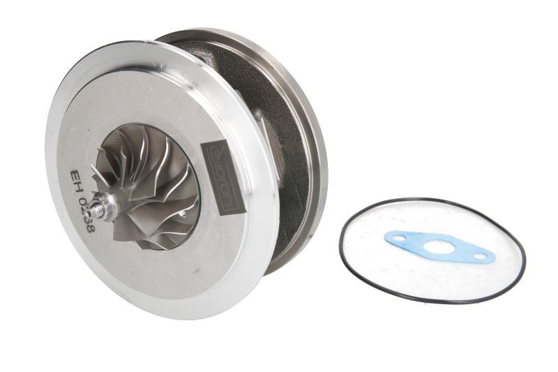 EVORON Κορμός, τούρμπο EVCH0268 EVORON EVCH0268 Turbo Fiat STILO γνήσια