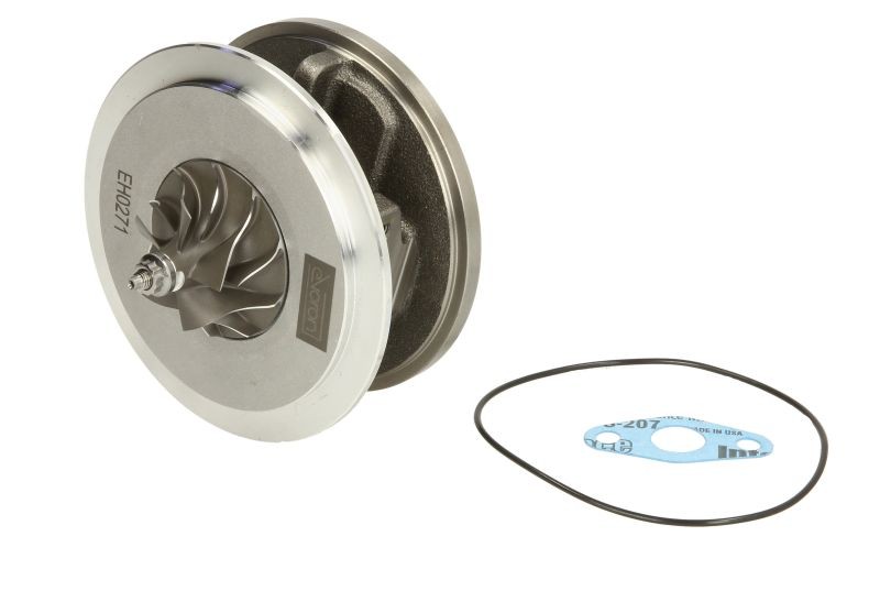 EVORON Turbo kassett EVCH0271 EVORON EVCH0271 Turbolaadur Alfa Romeo 156 Sportwagon hind