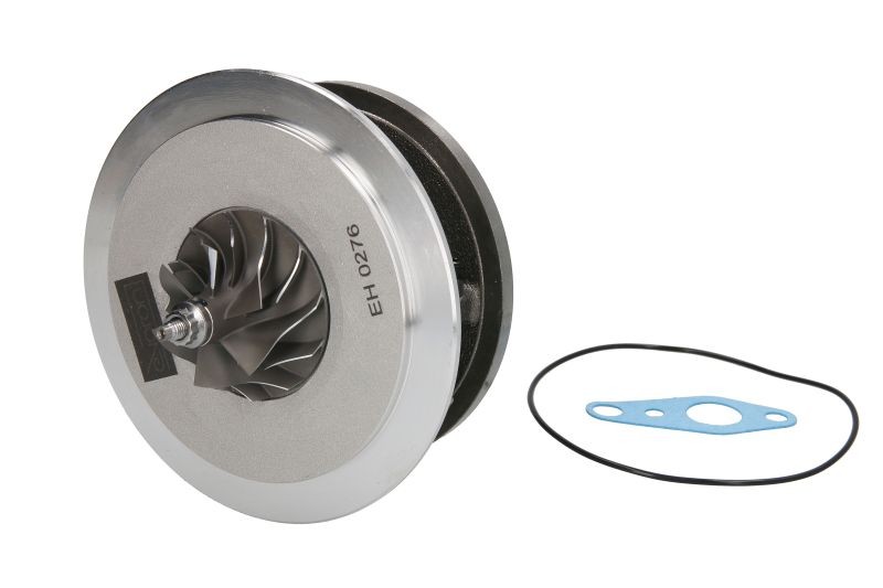 EVORON Turbo patroon EVCH0276 prijs Turbo Nissan T30 EVCH0276 EVORON