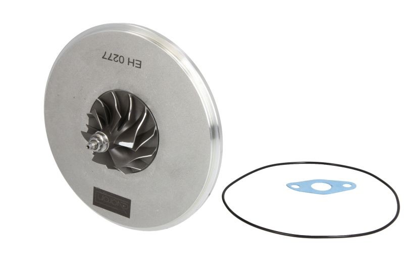 EVORON Lejehus, turbo EVCH0277 EVORON EVCH0277 Turbolader Land Rover Discovery 2 billig