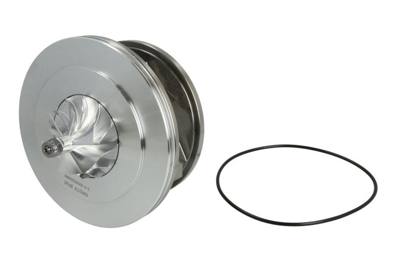 EVORON Turbinhjulstomme, turboaggregat EVCH0279 EVORON EVCH0279 Turbo Nissan Murano Z51 original