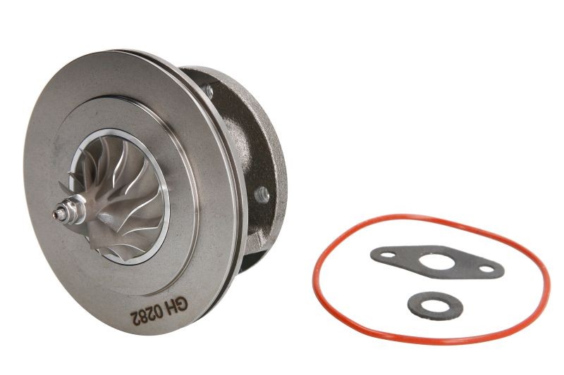 EVORON Turbo kassett EVCH0282 EVORON EVCH0282 Turbolaadur Sprinter 5-T 907 originaal hind