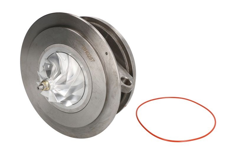 Rumpfgruppe Turbolader EVORON EVCH0287 EVORON EVCH0287: Turbolader Audi A5 2021